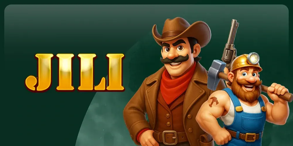 Jili