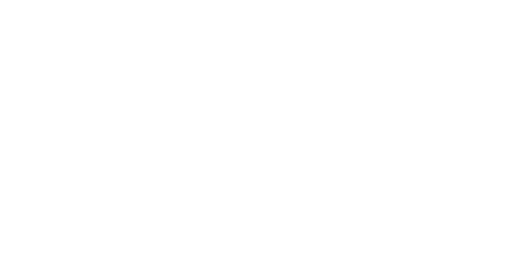 MADRID BAY
