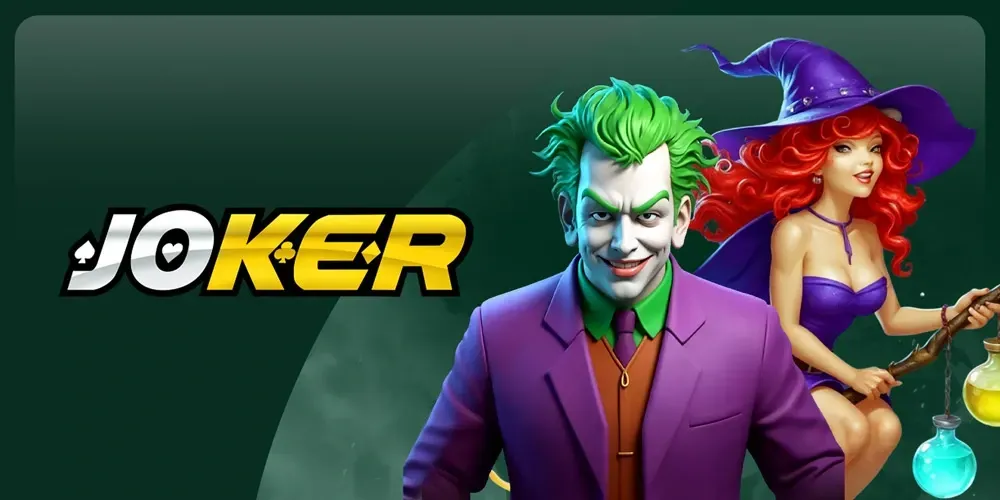 joker